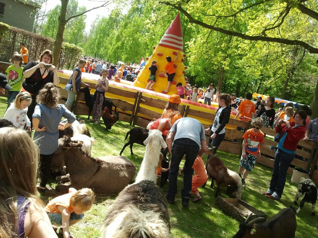 parkfestival
