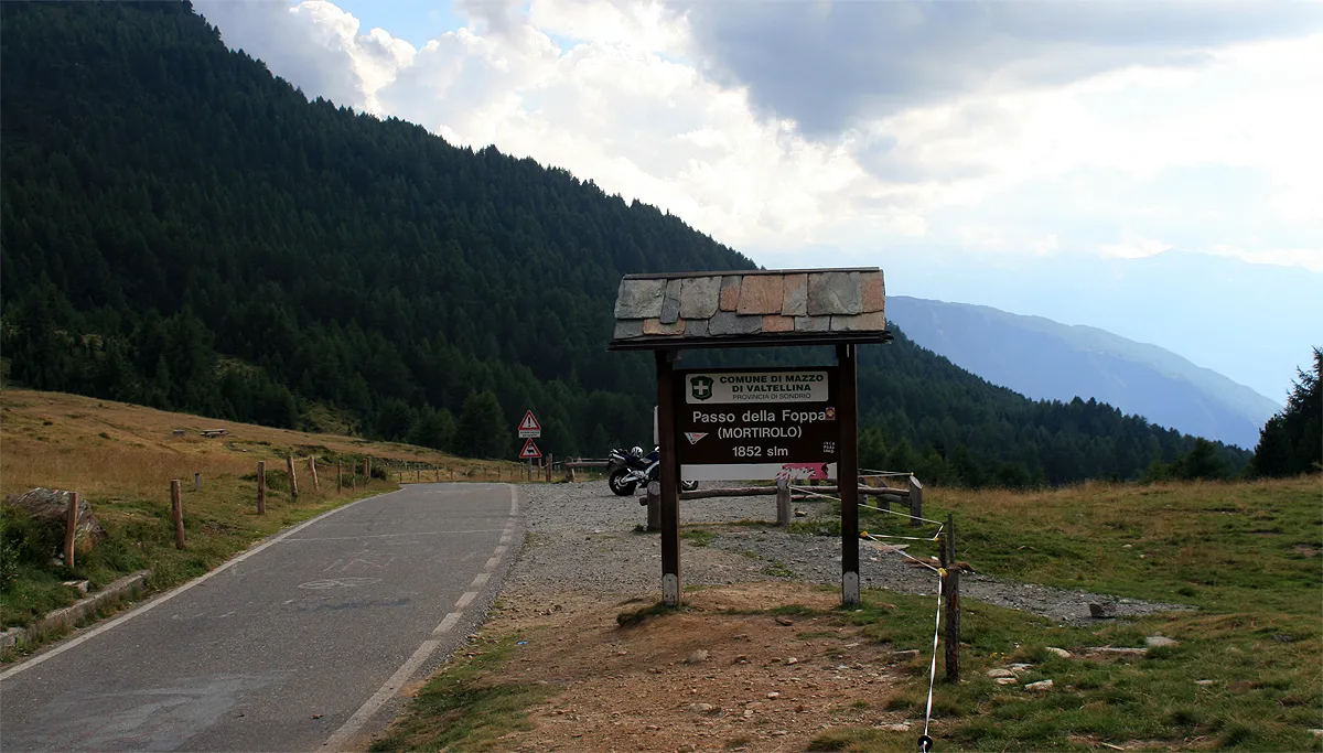 passo mortirolo