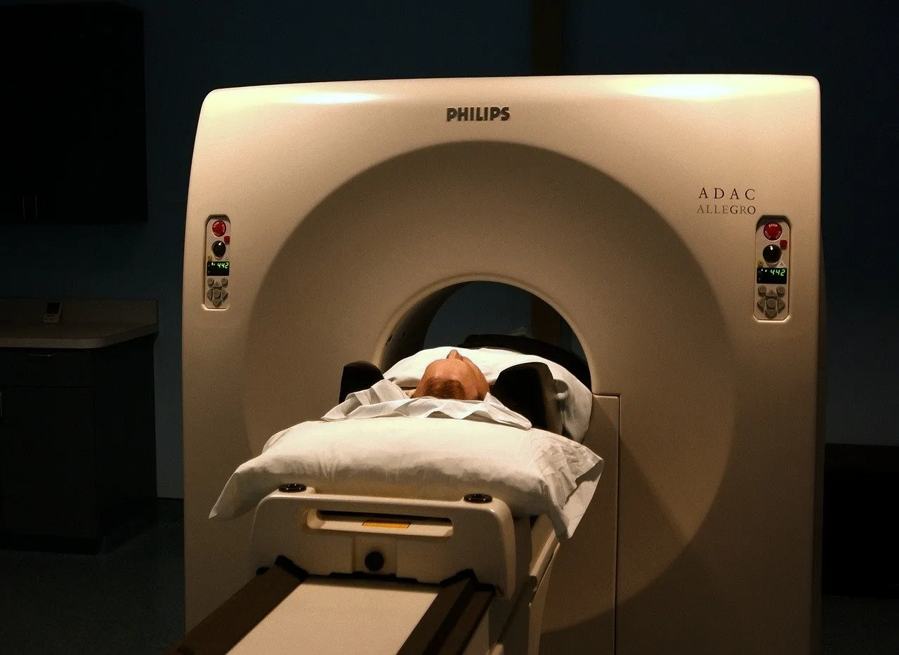 patient 864838 1280 zorgpremie patient scanner