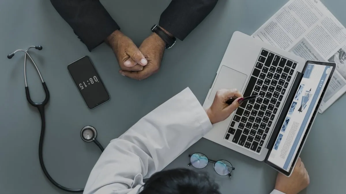 patient arts computer cc0