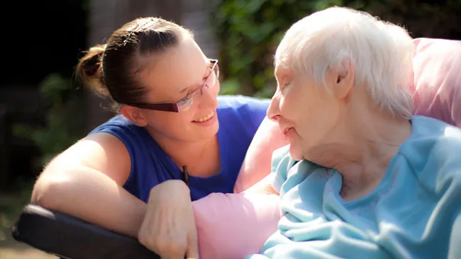 pau5ycolld02t8alf1rdjhuyx mantelzorg