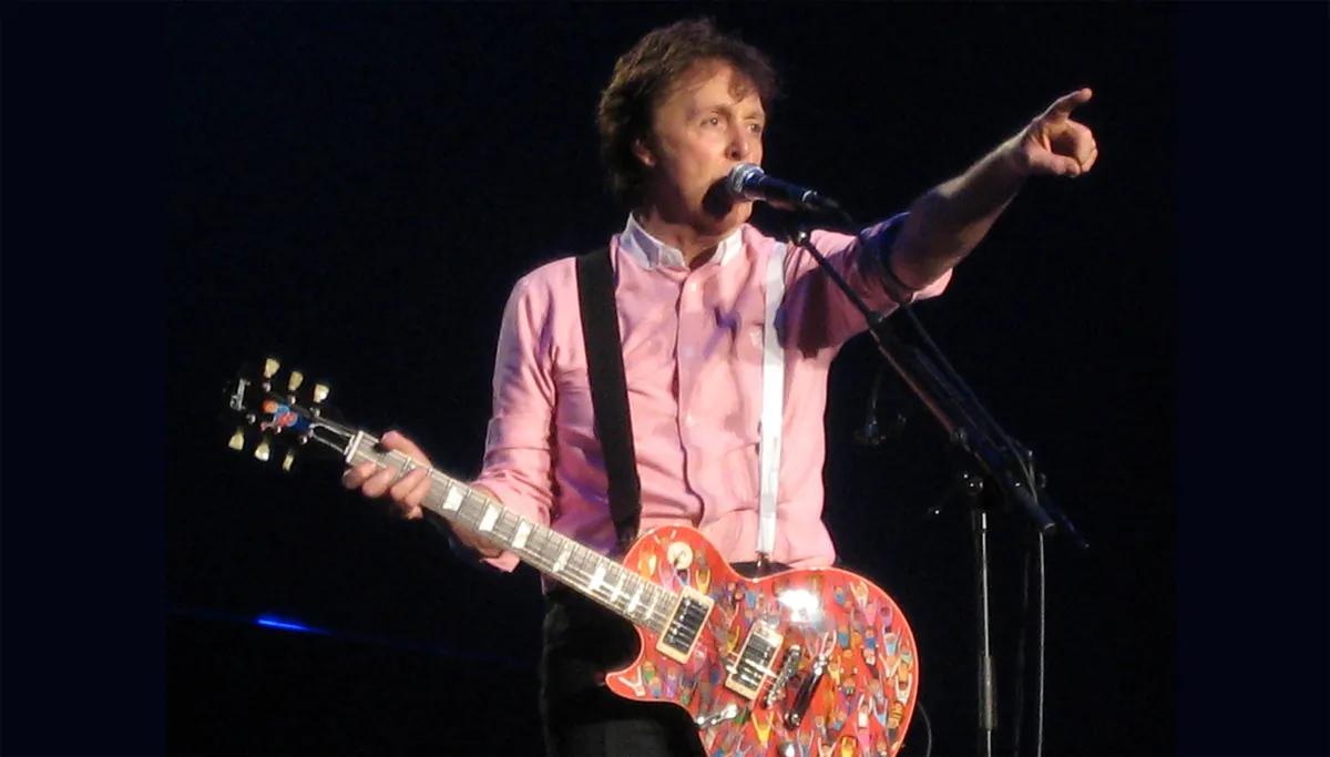 paul mccartney eddie janssens cc by 30 via wikimedia commons