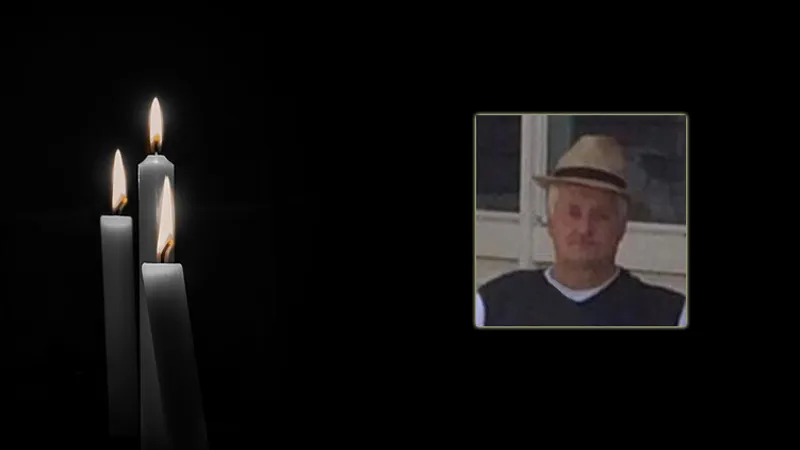 paul remmers munstergeleen in memoriam rouw overlijden