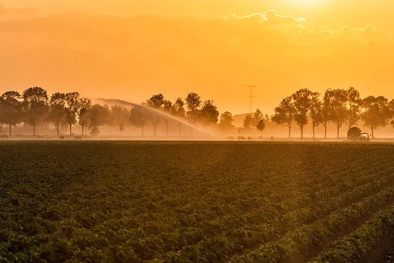 paul van de velde cc by 20 beregening besproeien sproeien 19275008401 4345373e5c c
