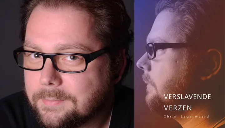 pb foto chris lagerwaard 002