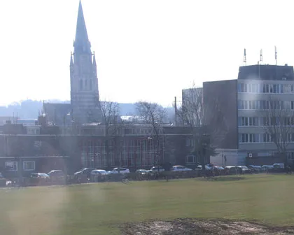 pb30fve8k1cuw4hu0uouxm77n 225190