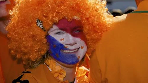 pc9a789i3uvg835od4fpaflxo oranjevoetbalsupporterkoningsdagwkekelftalhqfotonovum