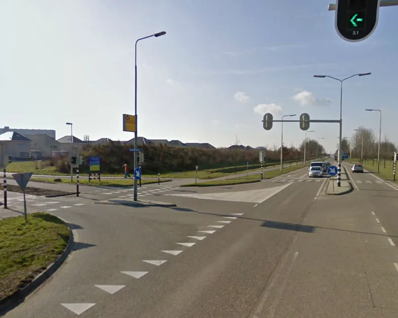 pdjt72zvy317c7cmc7m9bzmow 219075