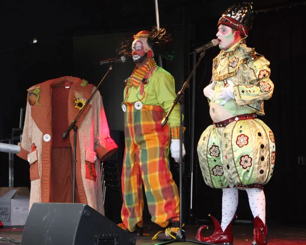 pdyy7x8x690nk9vm8kmecm4ep 206767