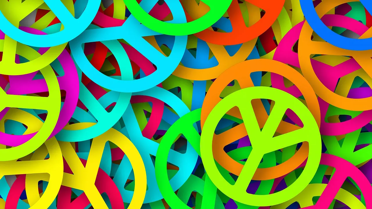 peace cc0 via pixabay pete linforth
