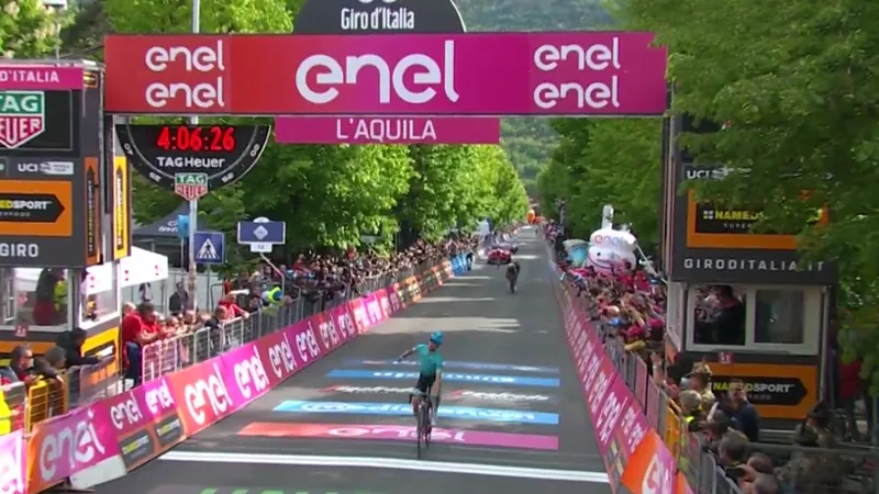 pello bilbao wint rit 7 giro 2019