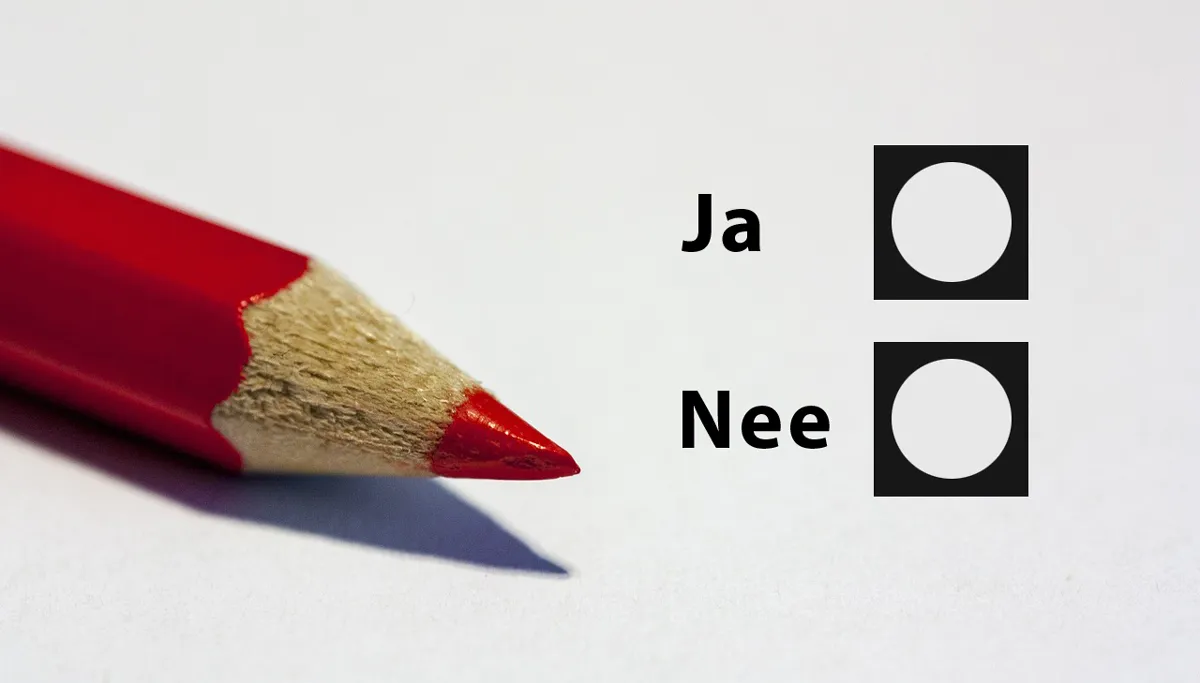 pen 1080452 1280 rood potlood referendum ja nee