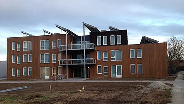 pergamijn jacobusstraat born