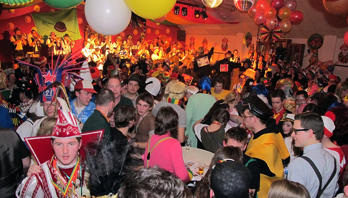 pers c nog n keer gabrilbal door gabrilfonds in 2018 002