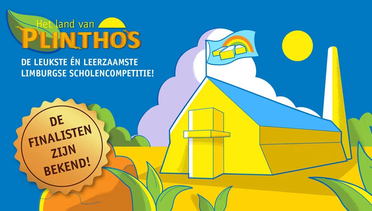 persafbeelding plinthos finalisten 002