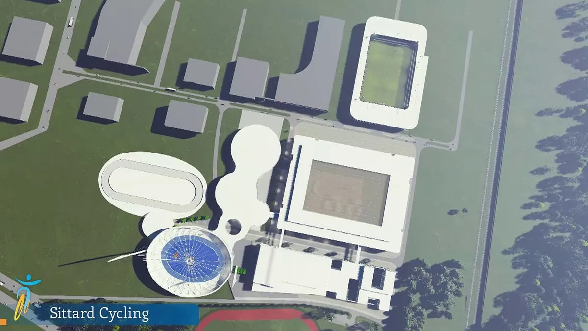 persbericht afbeelding 1 nieuw stadion fortuna sittard 12 03 2015