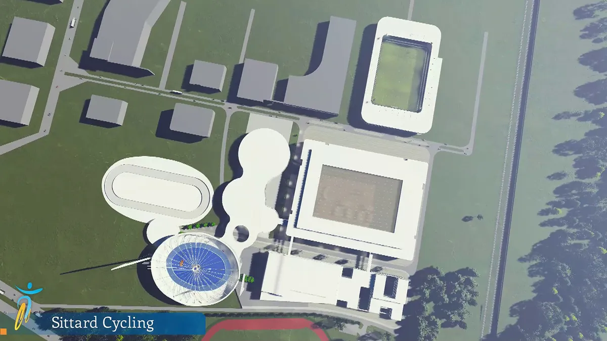 persbericht afbeelding 1 nieuw stadion fortuna sittard 12 03 2015