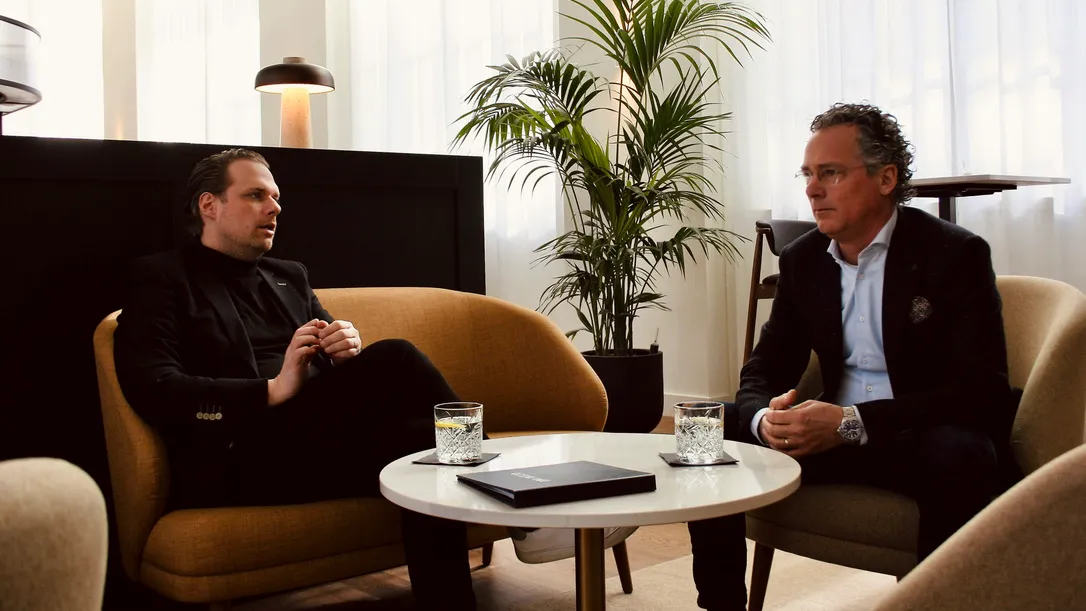 persbericht mvdv foto