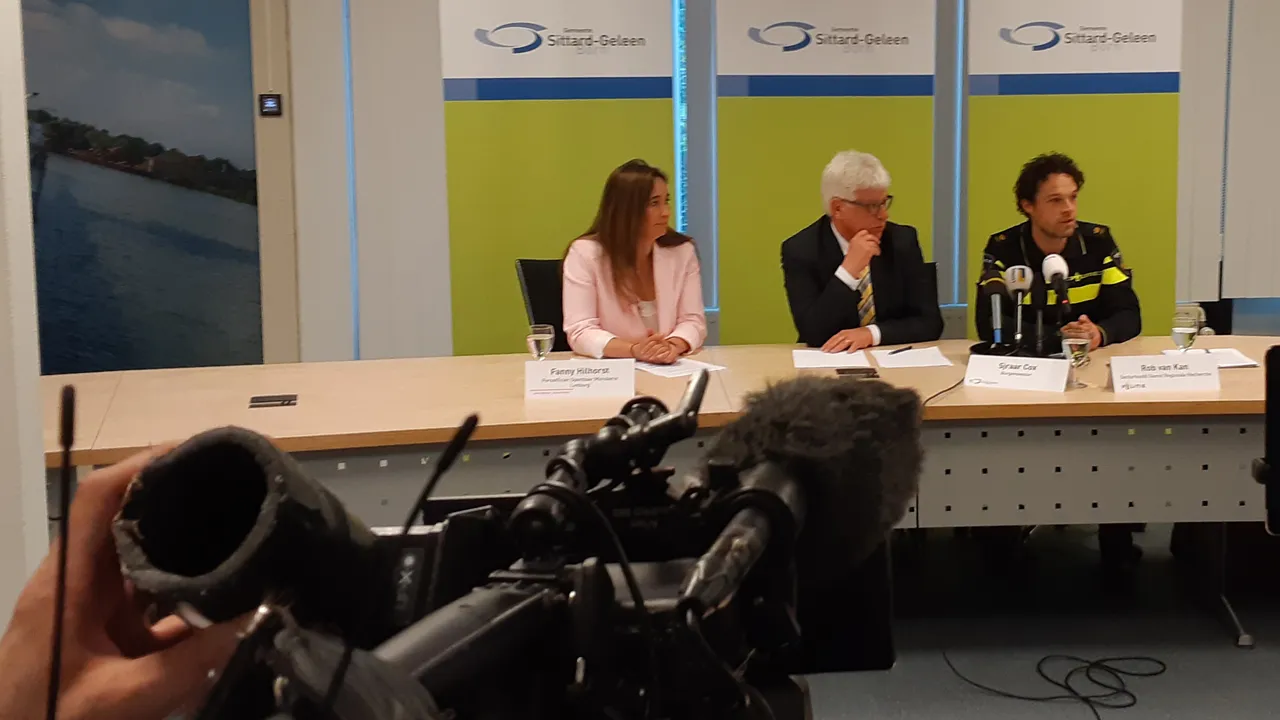 persconferentie 21 mei 2019 hennepactie1