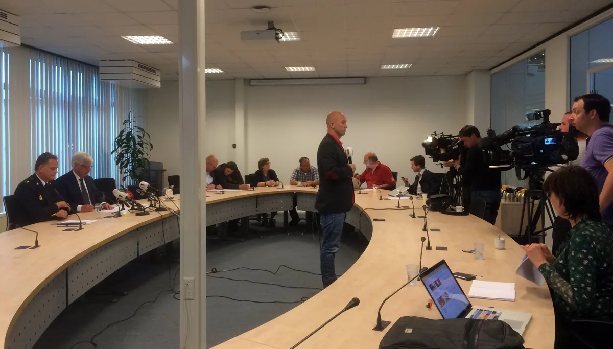 persconferentie 8 mei 2015 2