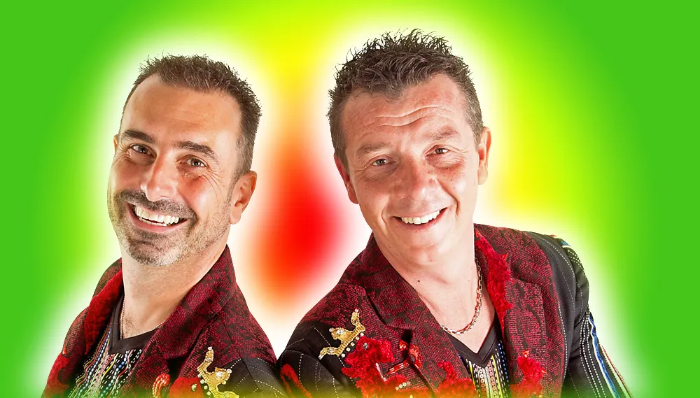 persfoto 5 la bamba 2015