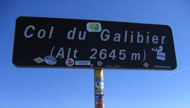 pete cc by 20 flickr 2465075138 2f14556f31 z galibier