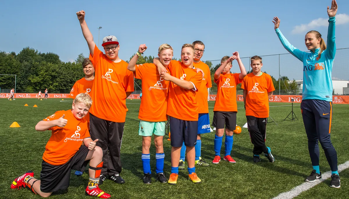 peter verheijen fotografie sittard