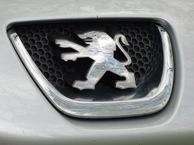 peugeot 333637 640