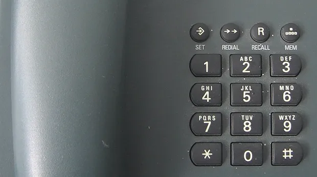 pf0cfgbcsrpmp9w96khzqp5qh telefoon