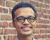 pfb6adaaszne0lfqps7vks9b4 213759