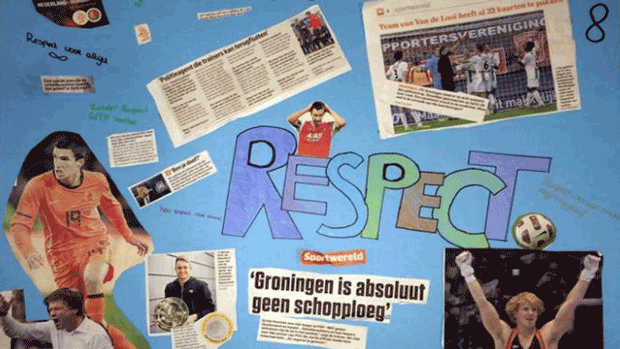 pfuwmhxihd6clmdtg6d7upfqo mvo project respect