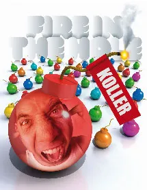 pg9t6d9unc7mszotm5kje53s8 204754