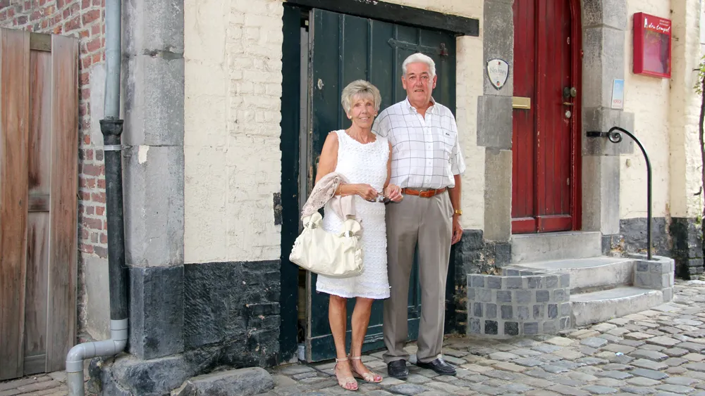 pgmh3og6ktppxv9jlmrippntc leni chalmers lemmens en haar echtgenoot michael