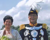 phfb18surskggjuutb9ymuwvu 176453