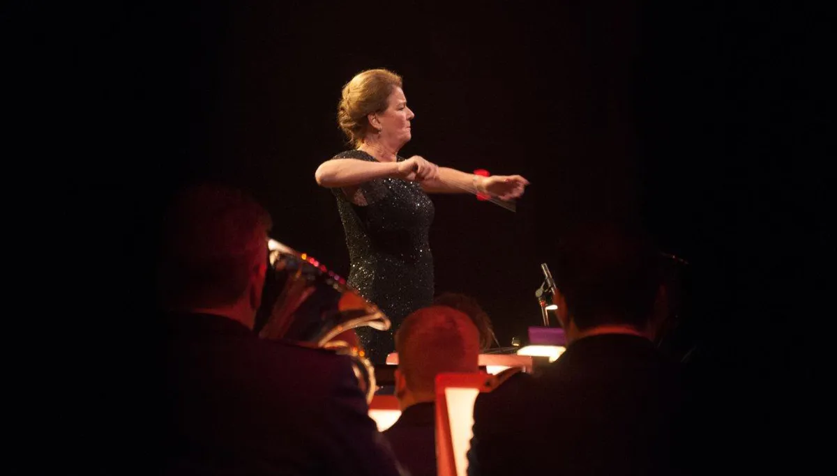 phil maestro annemarie penn te strake 2