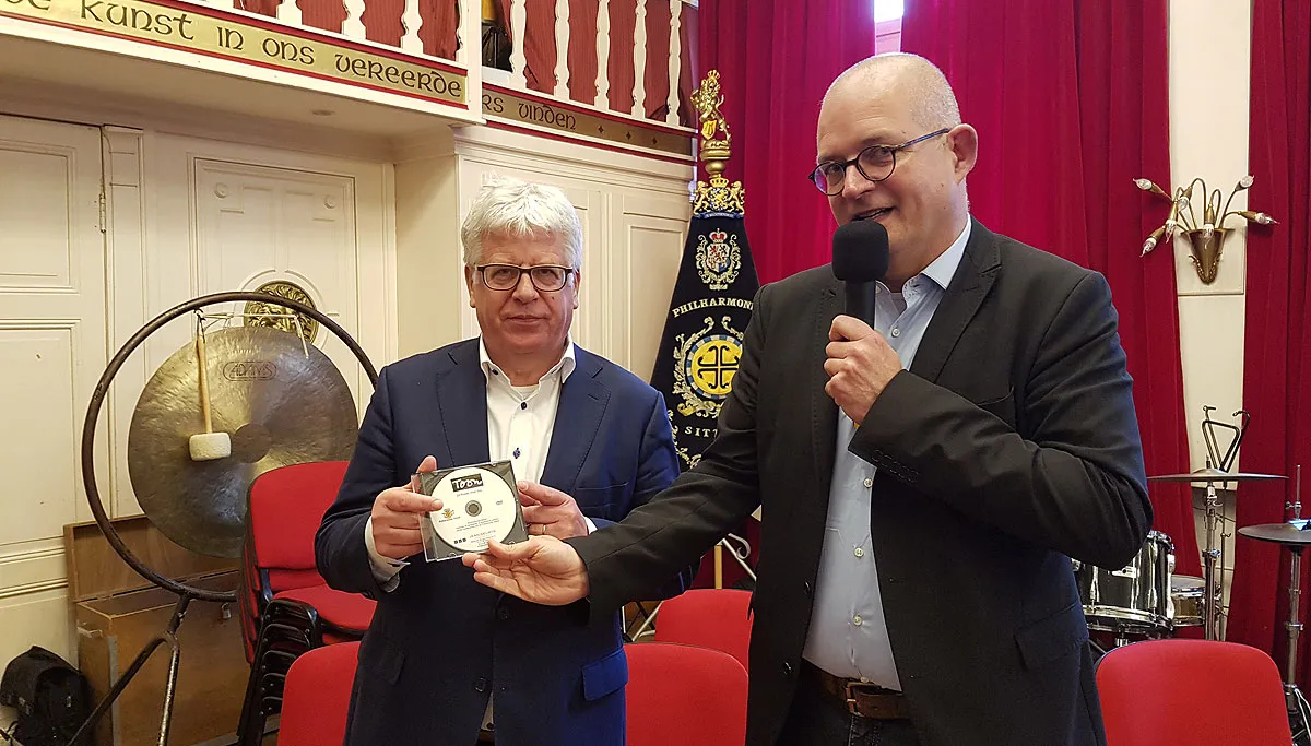 phil mit sint joep 1