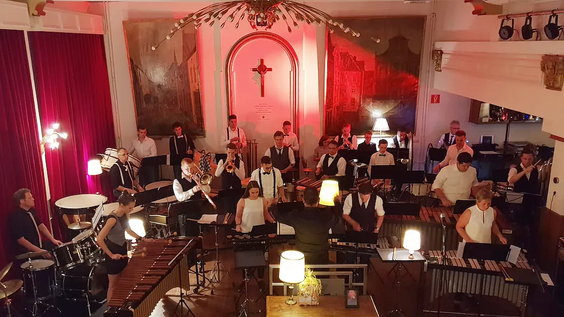 philharmonie hoeskamerkonser 2019 1