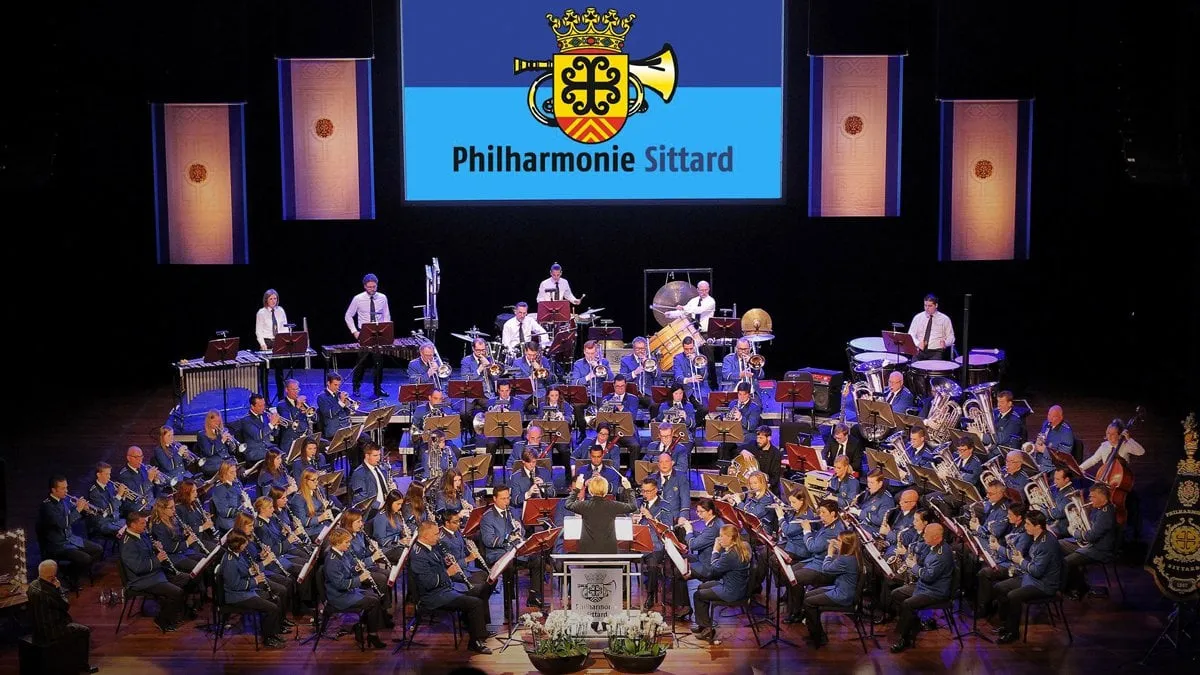 philharmonie sittard1