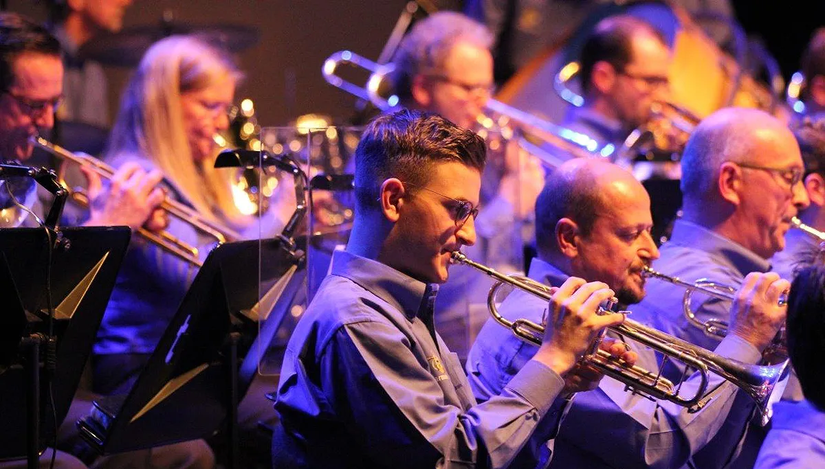 philharmonie zoekt limburgse maestro 1