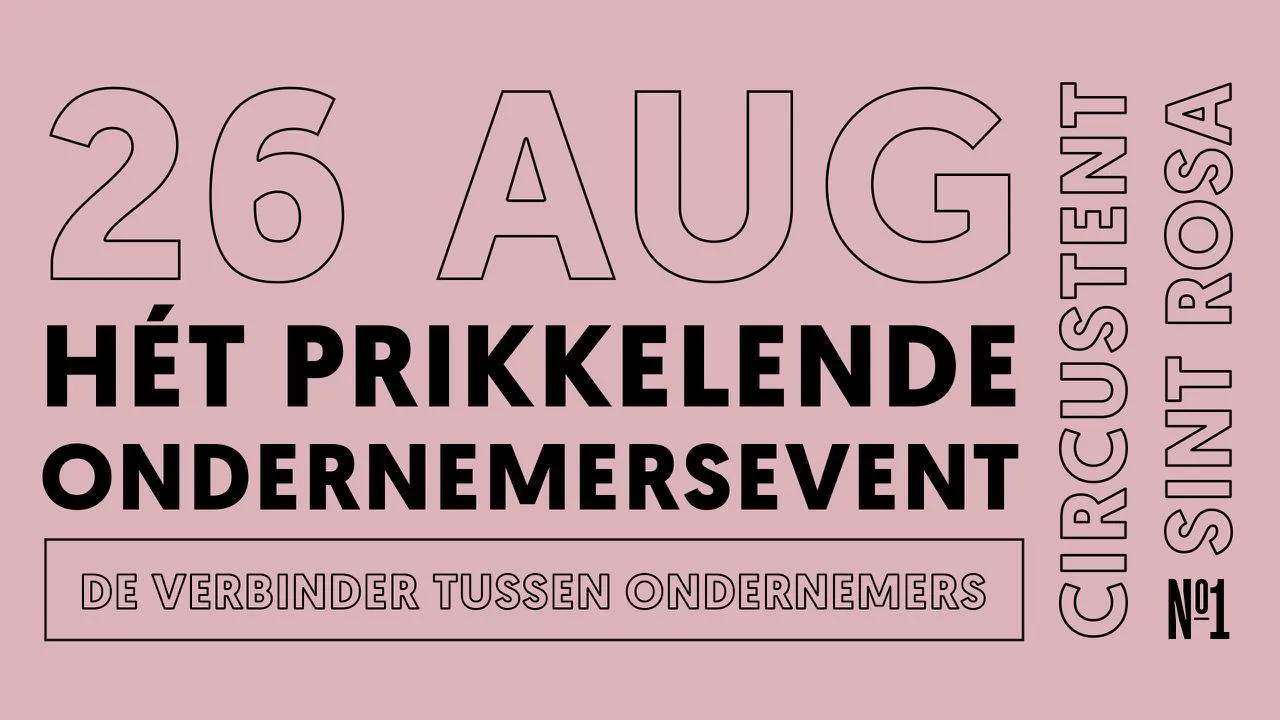 photo 2022 07 20 11 59 45