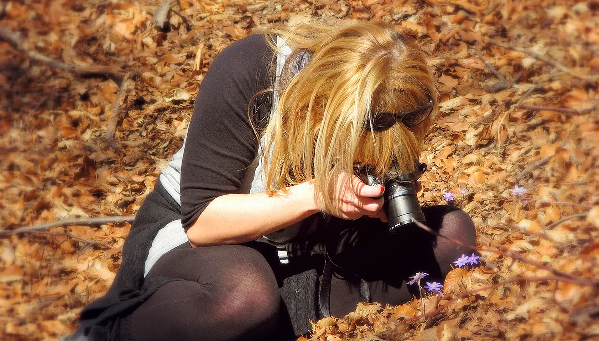 photographer 1348576 1280 fotograferen in de natuur fotografie foto fotograaf