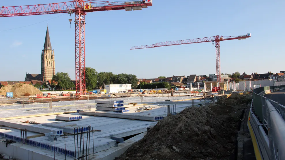 phvaaokwpt8s4py0pdzynt4ds ligne 20170716 03