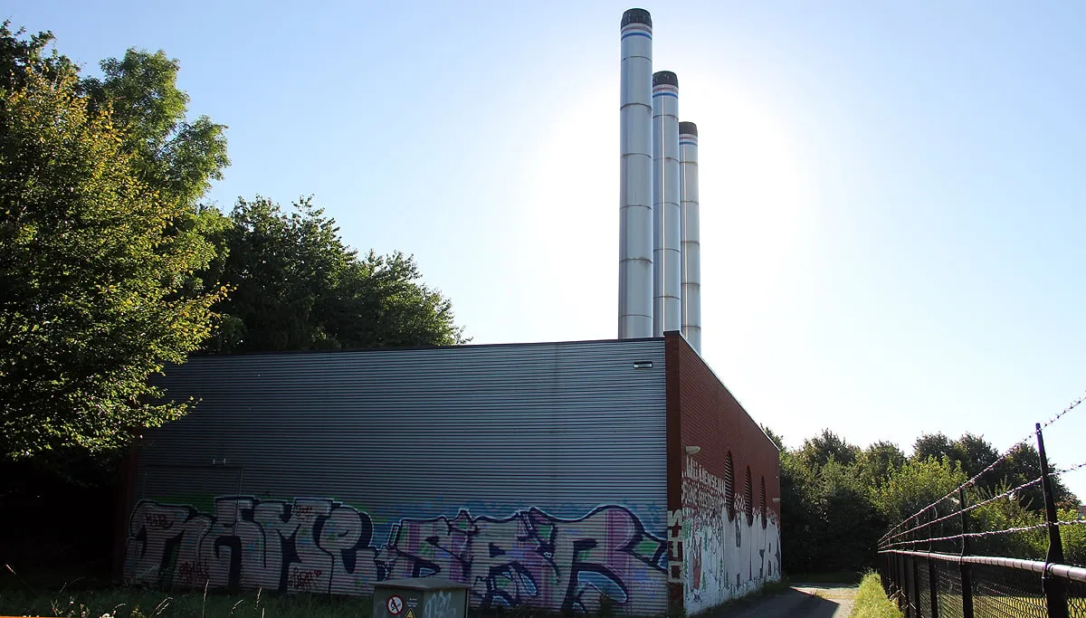 piek en back upcentrale ennatuurlijk hoogveld sittard