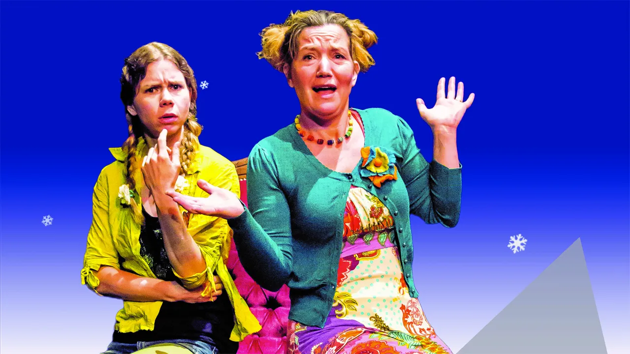 pien puk en co kwijt 2019