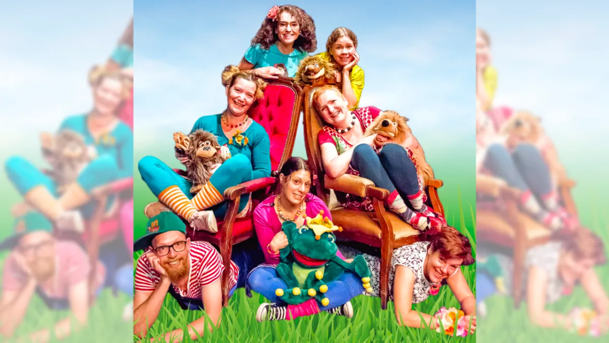 pien puk en co november 2022