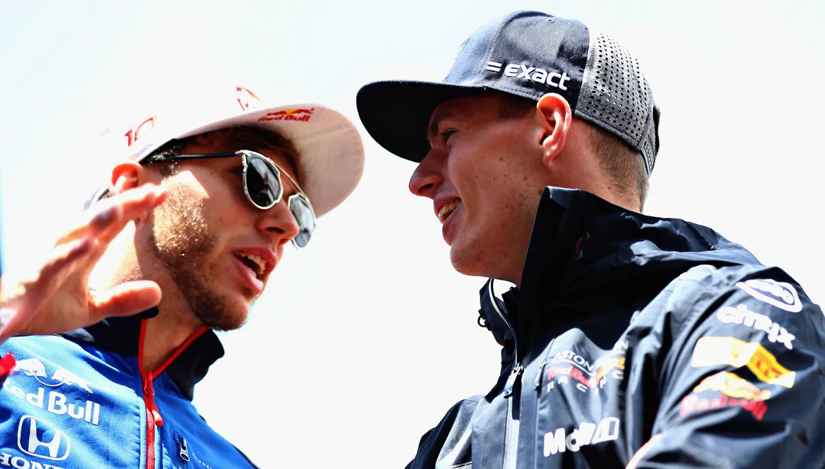 pierre gasly en max verstappen ap 1vnap3dj92111 news