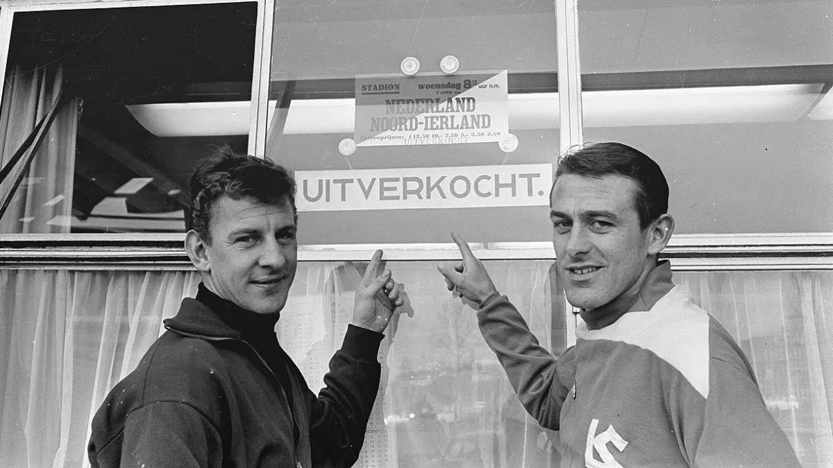 pierre kerkhoffs overleden