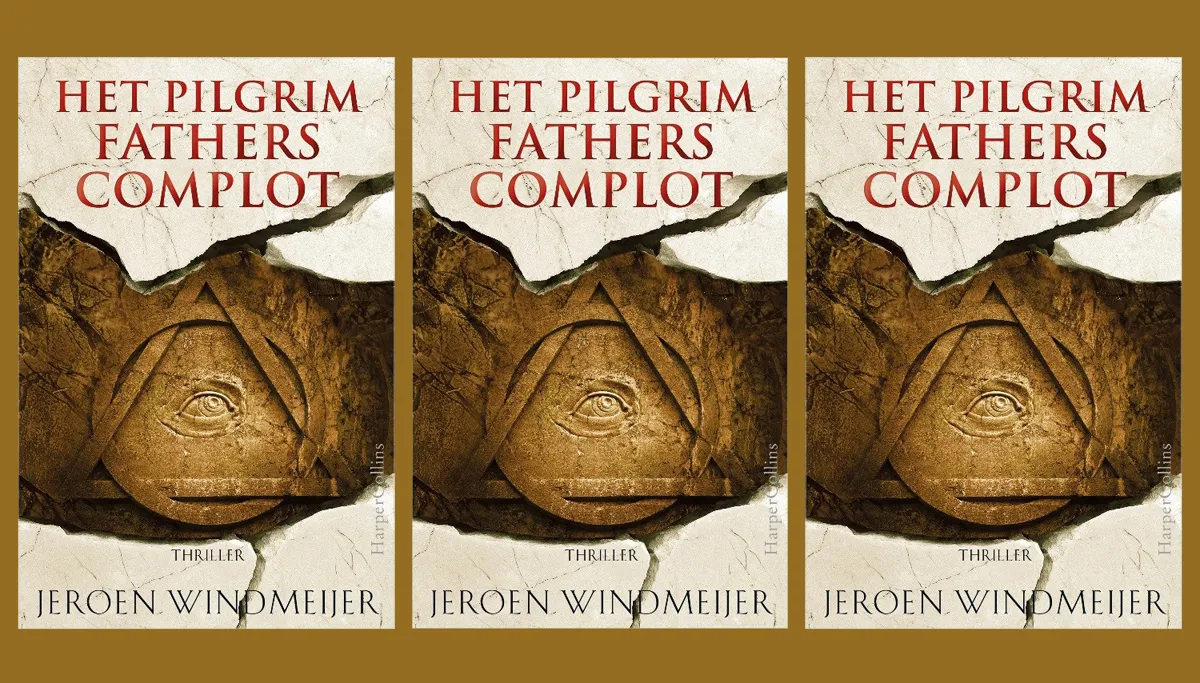pilgrimfatherscomplot 002