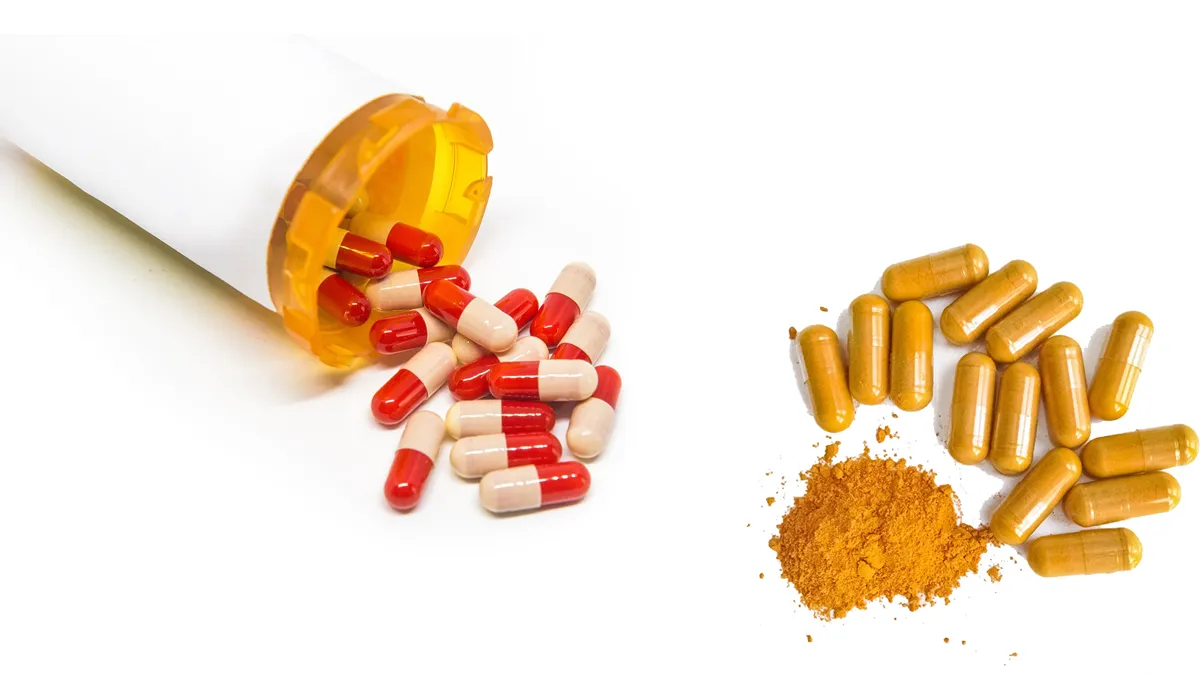 pillen capsules cc0 pixabay