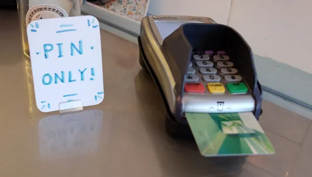 pin betalen met pinpas pin only 27271368846 d31495bacb k franklin heijnen cc by sa 20